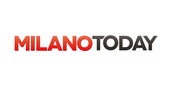 Milano Today Logo